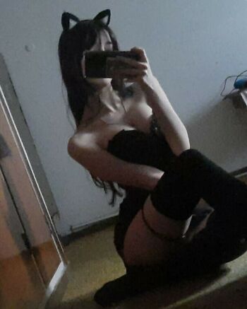 imskitty