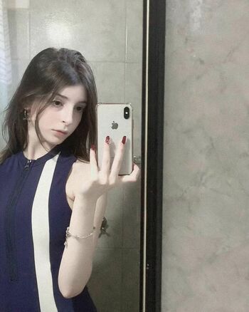 imskitty