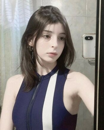 imskitty