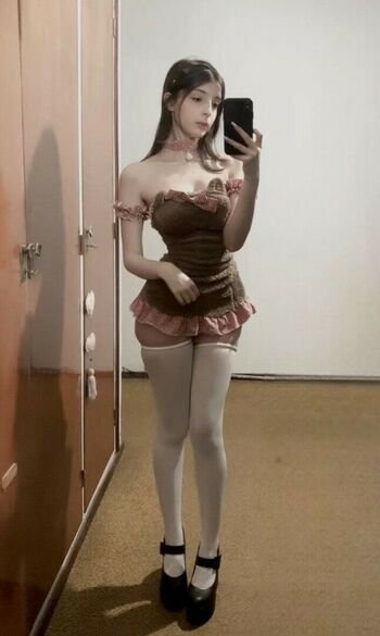 imskitty
