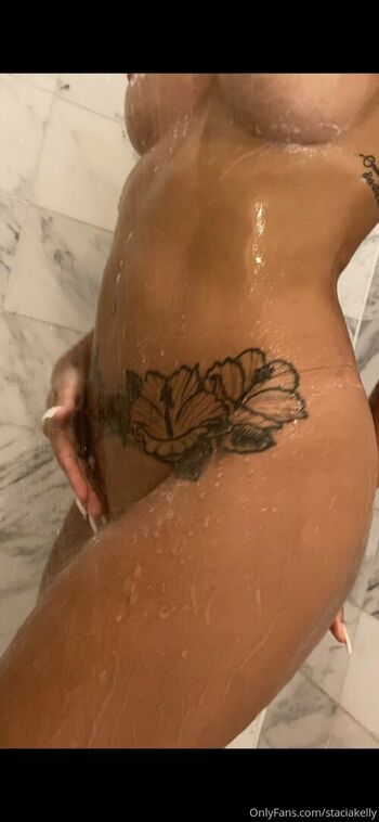 imstaciakelly