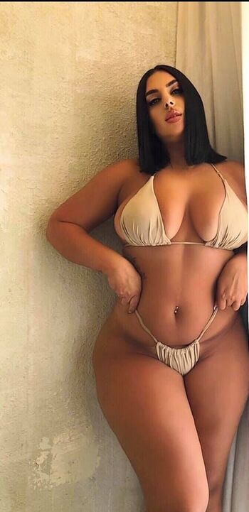 imsugaofficial