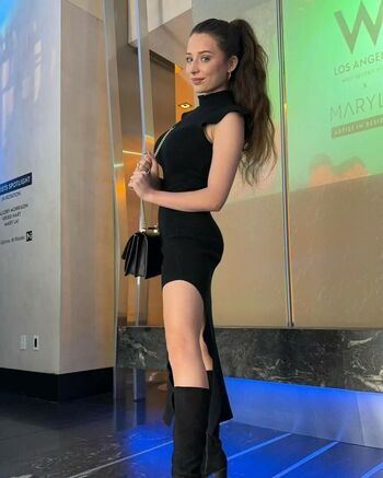 imthe_annag