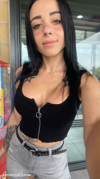 imviolet_
