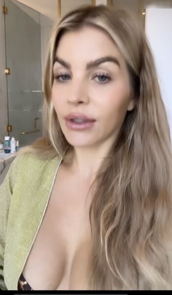 Ina Aogo