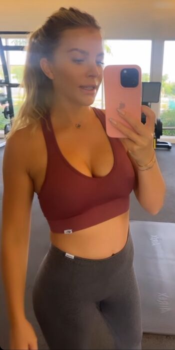Ina Aogo