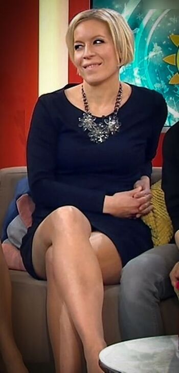 Ina Dietz