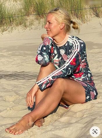 Ina Dietz