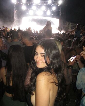 Inas Elashiry