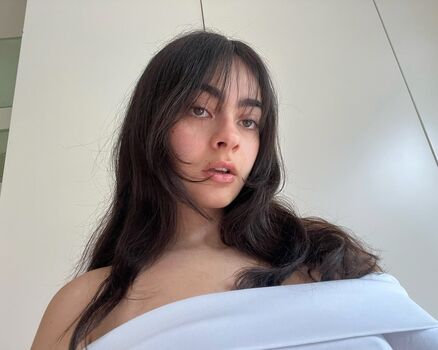 Inas Elashiry