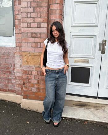 Inas Elashiry