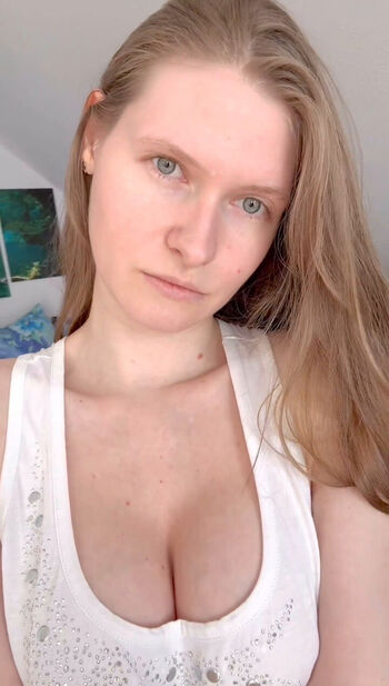 InaSilja