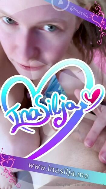 inasiljame