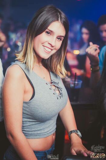 Inbar Finsteen