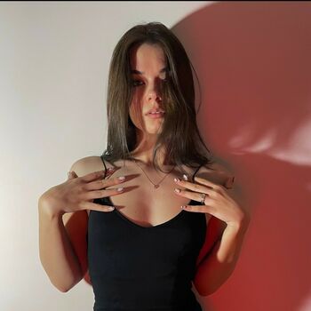inchiepeachy
