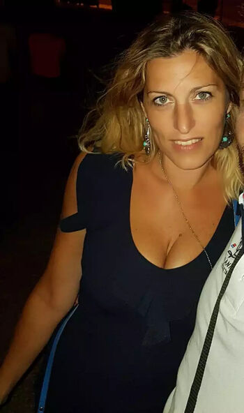 Incredible Milf