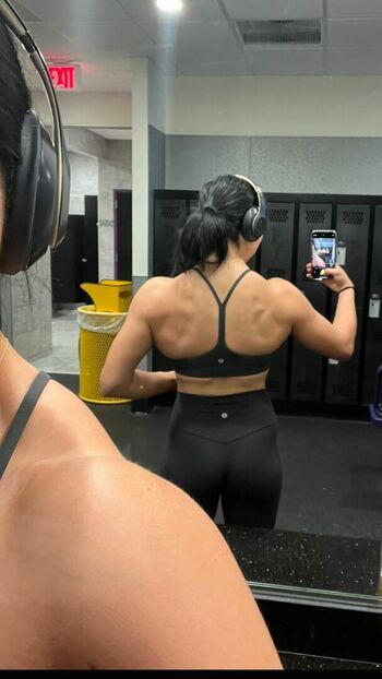 Indi Hartwell
