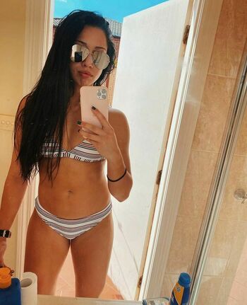 Indi Hartwell