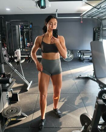 Indi Hartwell