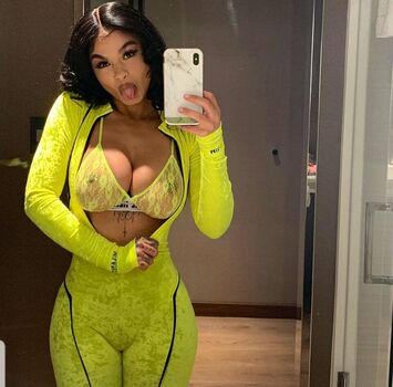 India Love