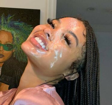 India Love
