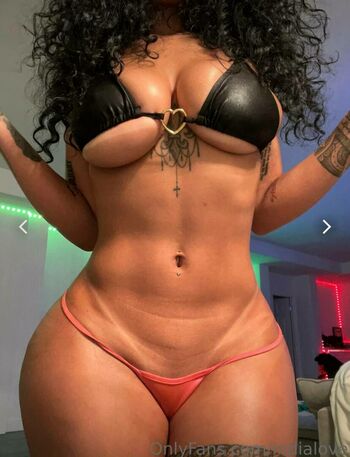 India Love