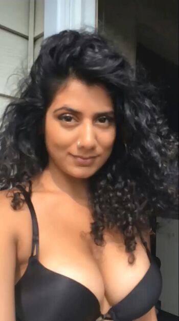 India Love ASMR