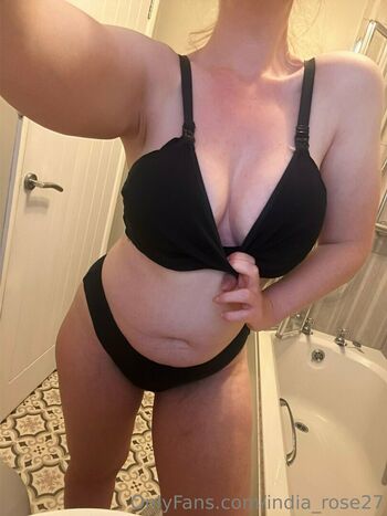 india_rose27