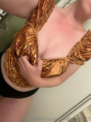 india_rose27