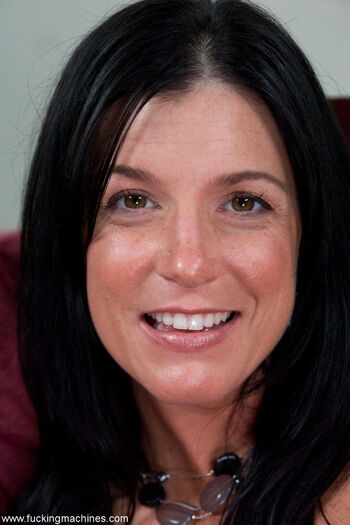 India Summer