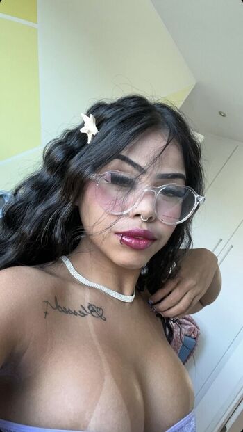indiaa_083
