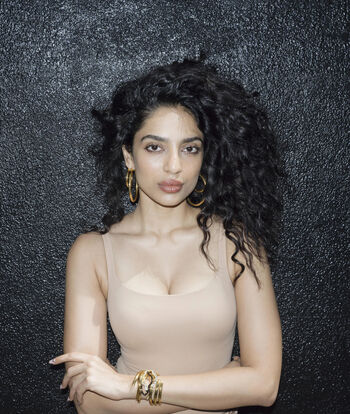 Indian Actresses