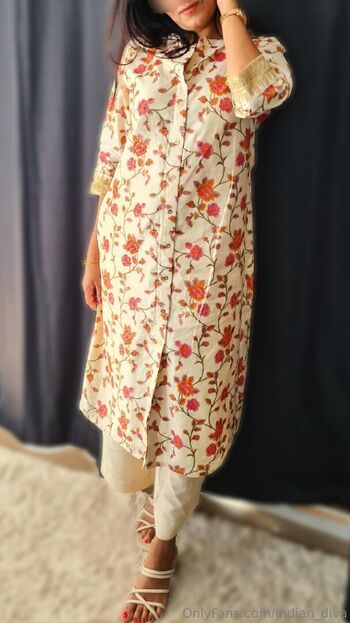 Indian_Diva