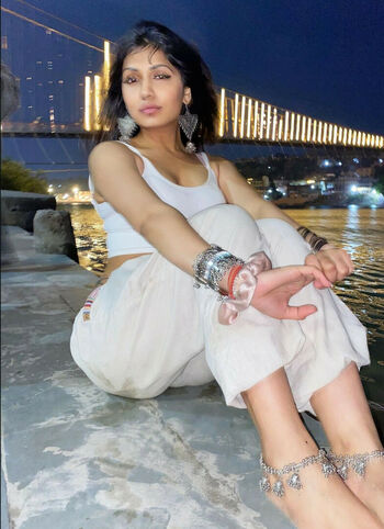 Indian Girls