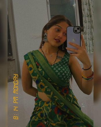 Indian Girls