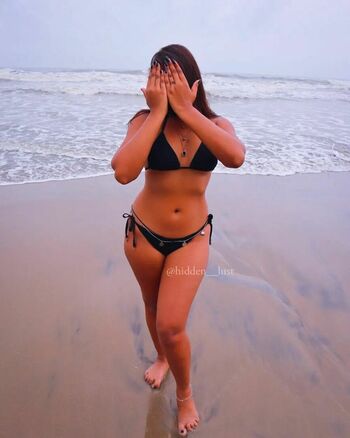 Indian Girls