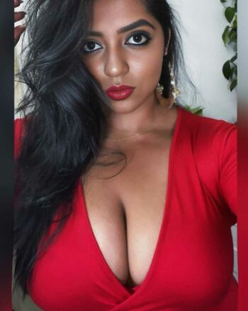 Indian Girls