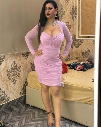 Indian_Lisa