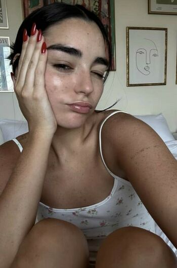 Indiana Massara