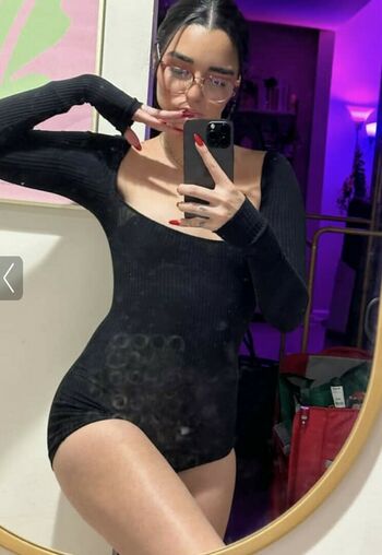 Indiana Massara