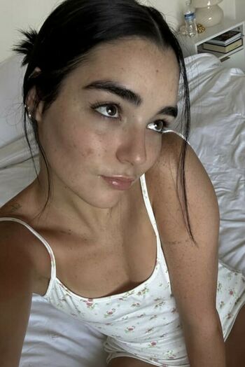 Indiana Massara