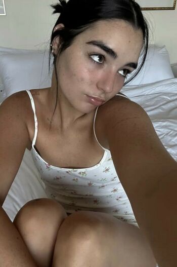 Indiana Massara