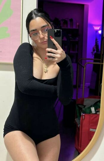 Indiana Massara