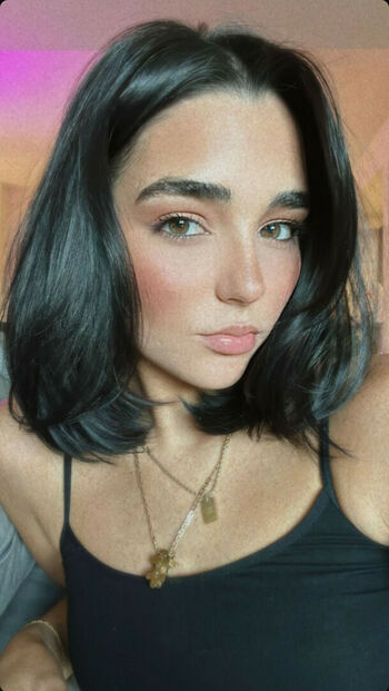 Indiana Massara