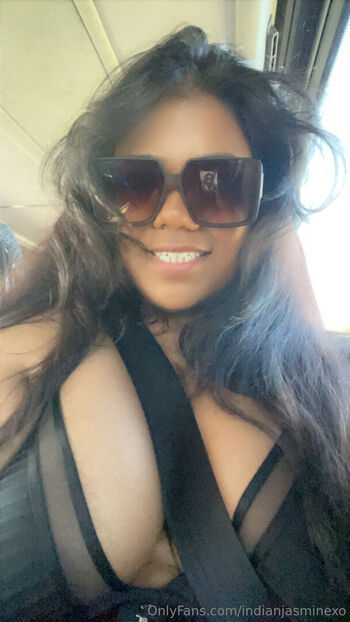 indianjasminexo
