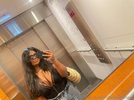 indianjasminexo
