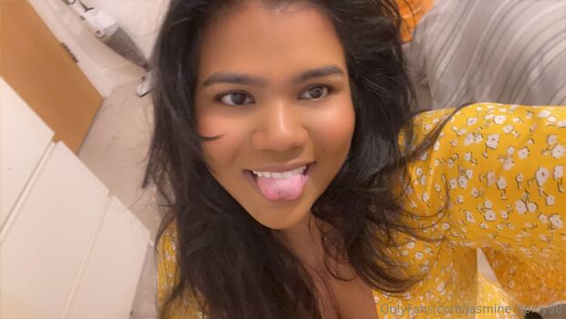 indianjasminexx