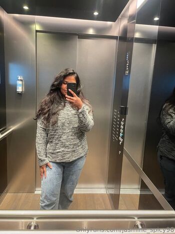 indianjasminexx