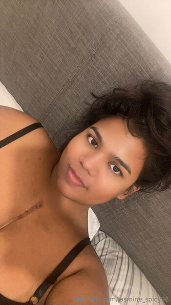 indianjasminexx