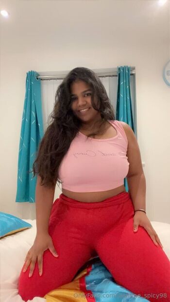 indianjasminexx